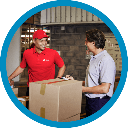 healthy living occupational health